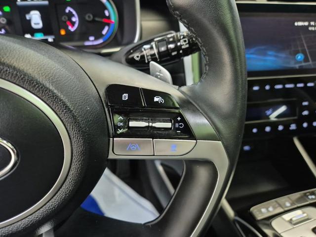 6031500537R16.jpg