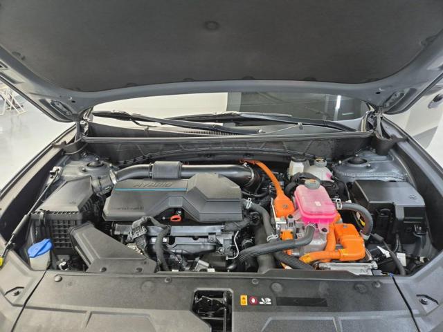 6031500537R5.jpg
