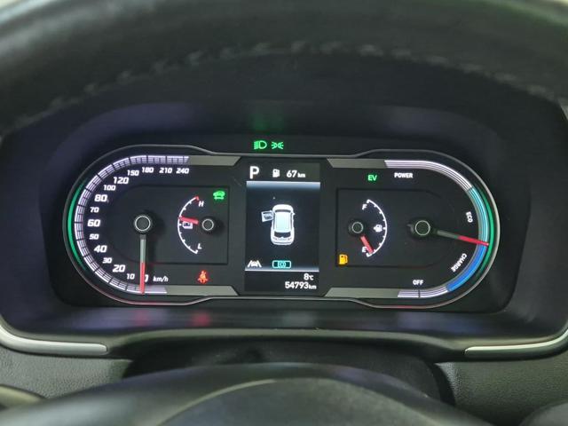 6031500537R6.jpg