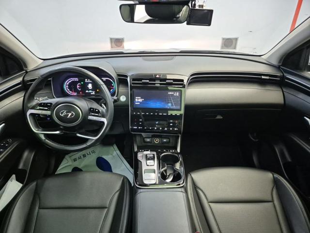 6031500537R7.jpg