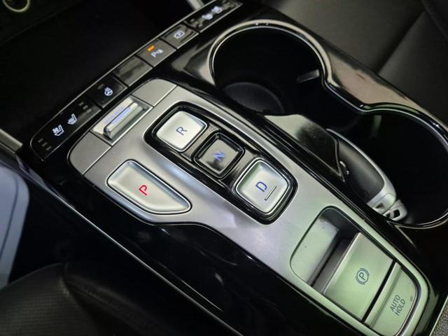 6031500537R8.jpg