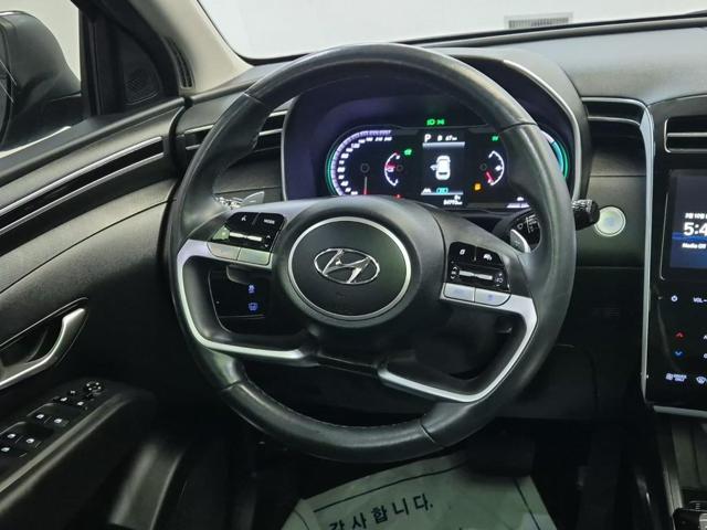 6031500537R9.jpg