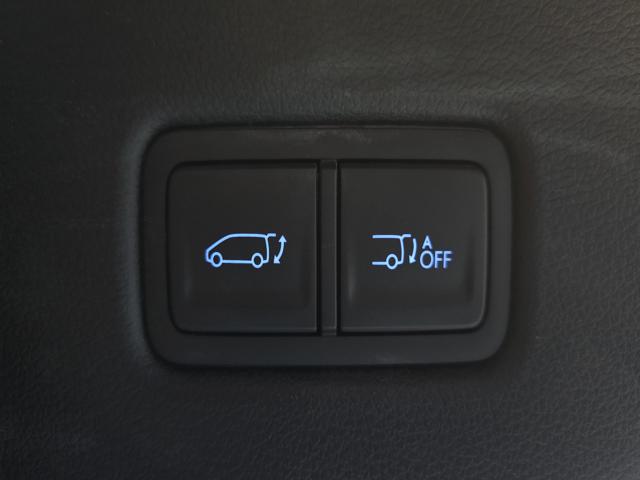 b60c344b49d3b340aaea6ac3aae03e11.jpeg