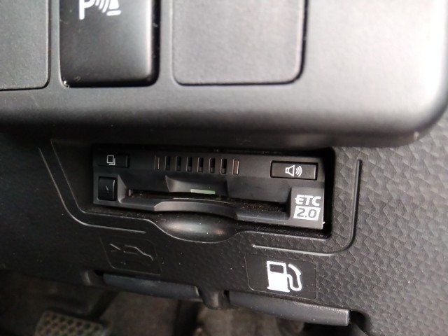 33cf86741c64dd87015ea164678e933f.jpg
