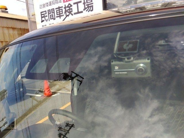 a3501afa0aea7a0a9b61408bceed9c6e.jpg