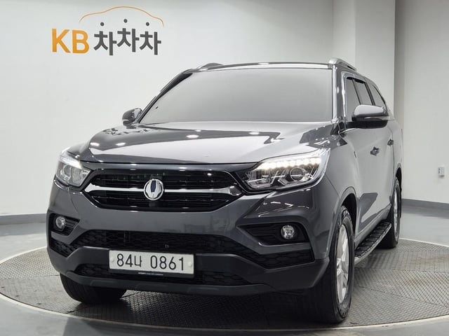 6081000069R1.jpg
