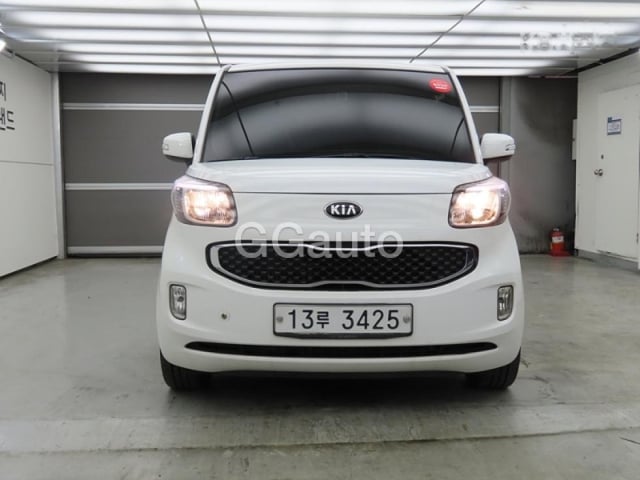 b1480ef31d6adf7d8f99543451cab093.jpeg