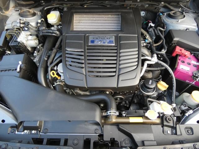 0530279A20251018G00716.jpg