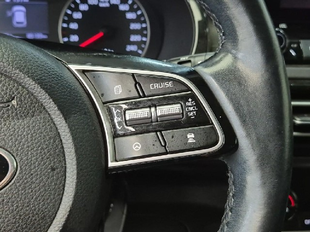 6091500956R15.jpg