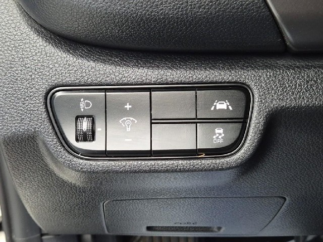 6091500956R17.jpg
