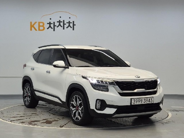 6091500956R4.jpg