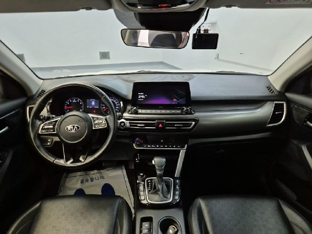 6091500956R7.jpg