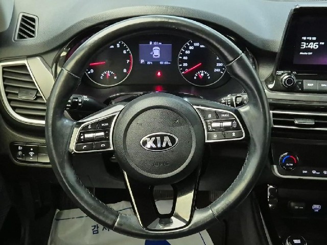 6091500956R9.jpg