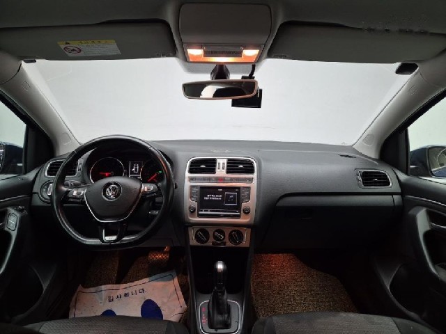 c87022d3309ad73221b33375288d1ab9.jpeg