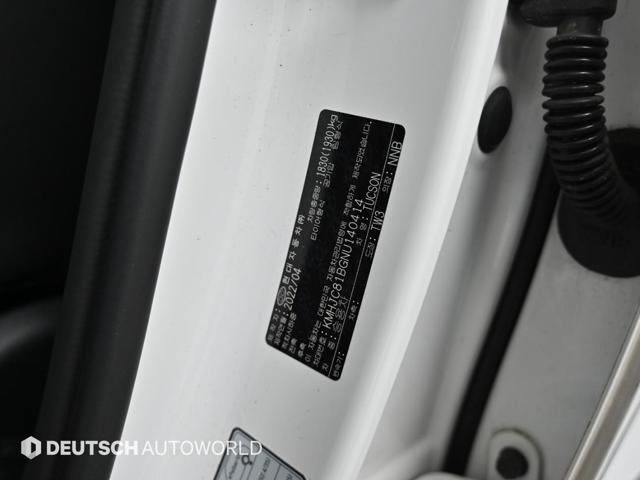 82f37720102b880df574f93517de8fa2.jpeg