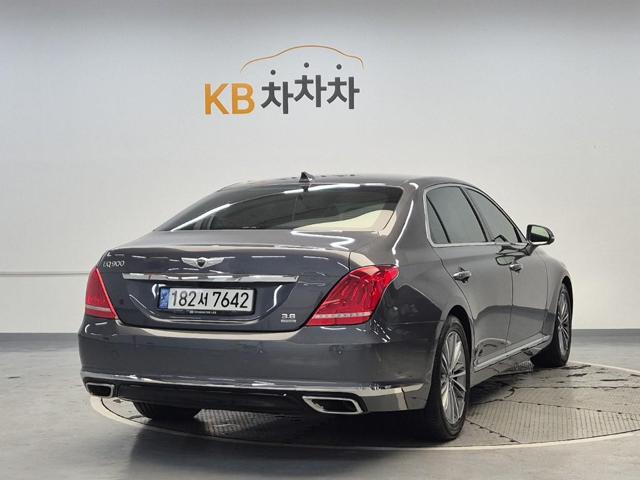 6031501781R3.jpg