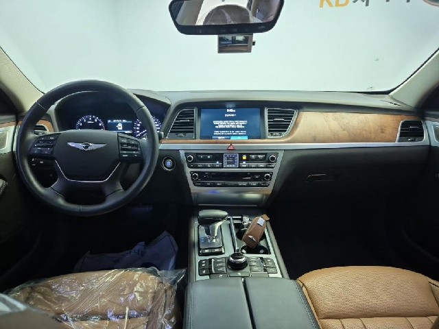 6071502174R7.jpg