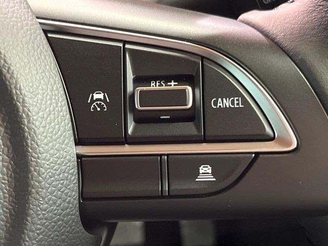 7eeecad4ac104e17edf1200339a5a84c.jpg