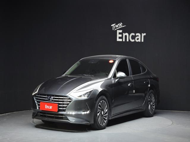 6031501781R1.jpg