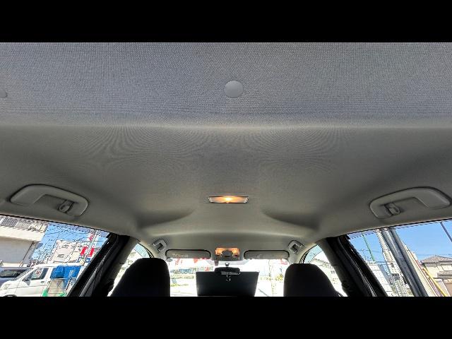 2dfa2ebf0abf83979f942bffc7c2262d.jpg