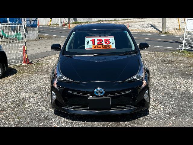 78349e4cb7427d39d4ce795a93dd244e.jpg