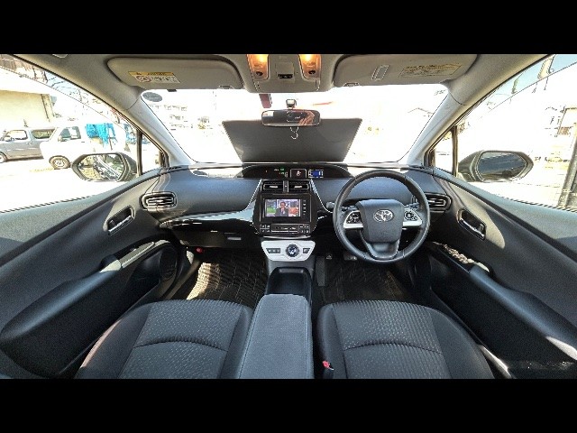 ce38030fc1c22606230ab2cf0f7db901.jpg