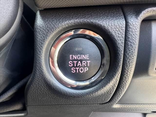 0d18754028ec56ec4c79b034ddb2db53.jpg