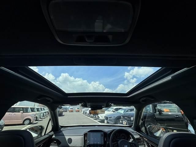 54b242ecae5fbae7a732154384db23a0.jpg