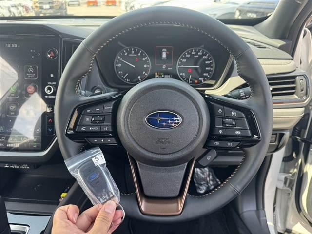 a6a2c7e32c13790c878ad5f8ac17ae8e.jpg