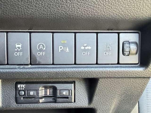 01ace7840ae671dbbde50fd647323e0e.jpg