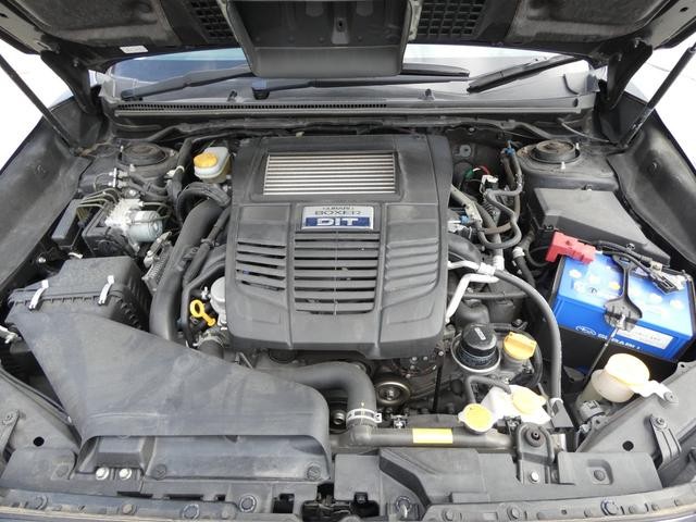 0530279A20260320G00513.jpg