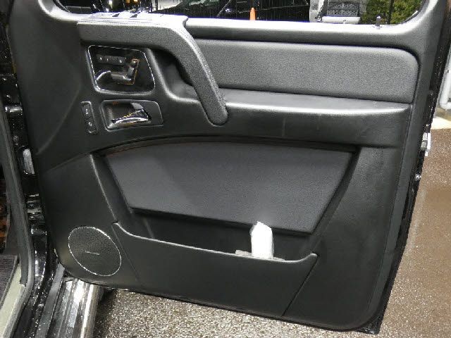 09ab9283772f0652ebdbde718bccc220.jpg