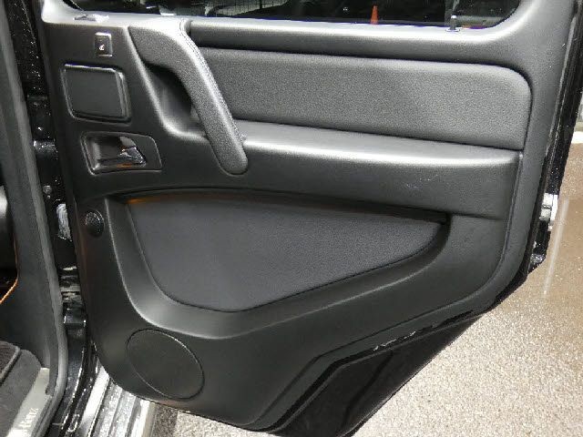 2e0cd1dbbd4bddea200960b5eb00b070.jpg