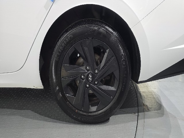877194151fc702098e5cc3fdd0b261ff.jpeg