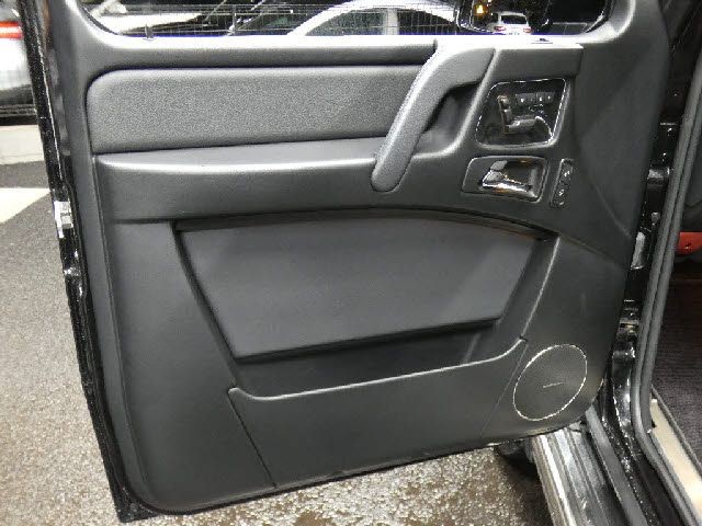ac6218dadab4651272951cc6bdcd1350.jpg