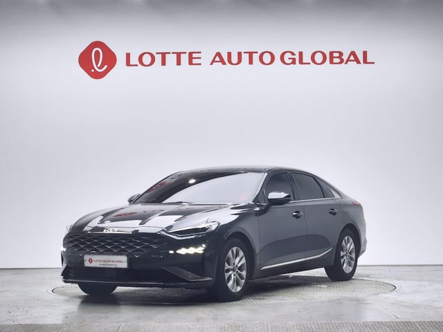 lotterental_210921803_qdeIF_1.jpg