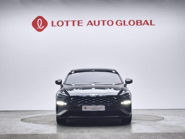 lotterental_211102582_LQWpe_1.jpg