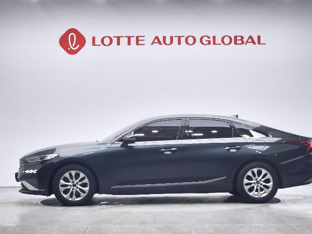 lotterental_211102626_z6G6G_2.jpg