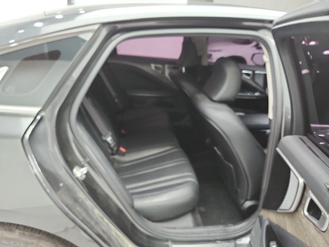 lotterental_211245363_B7F3V_5.jpg