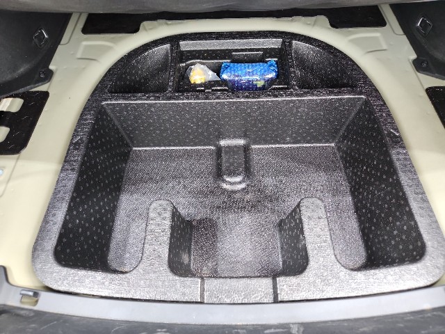 lotterental_211245511_PcKl5_8.jpg