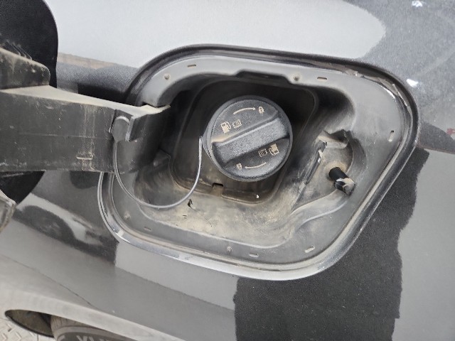 lotterental_211245576_vba4I_9.jpg