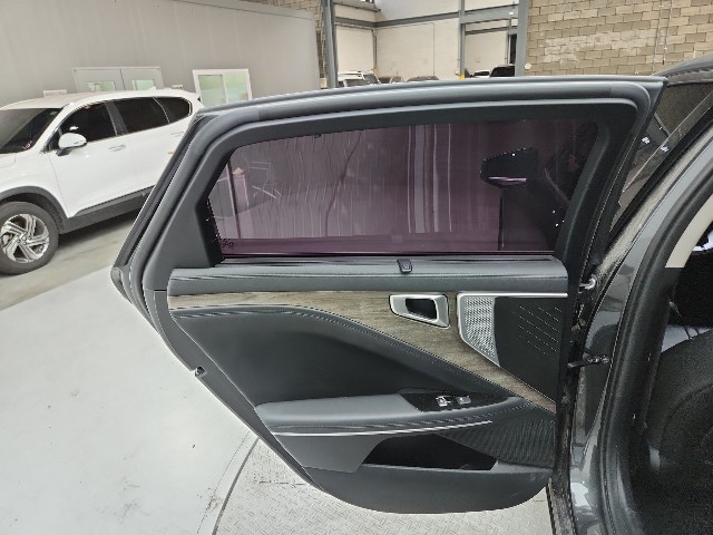 lotterental_211245664_oLRYN_10.jpg