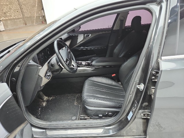 lotterental_211427741_p9xcj_4.jpg