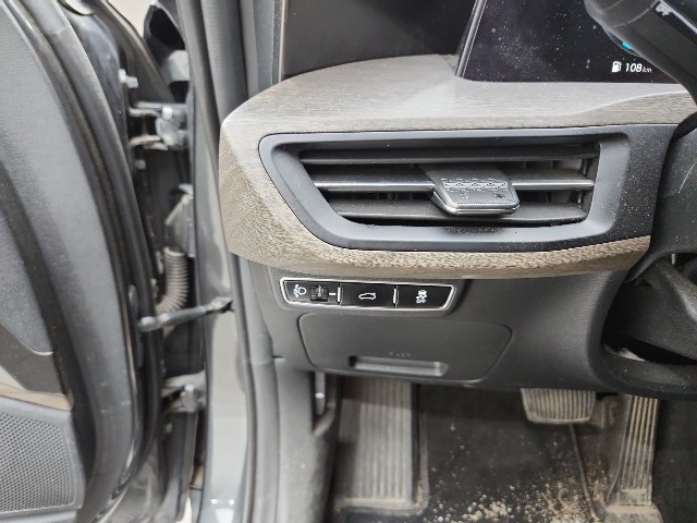 lotterental_211427786_6G3LW_5.jpg
