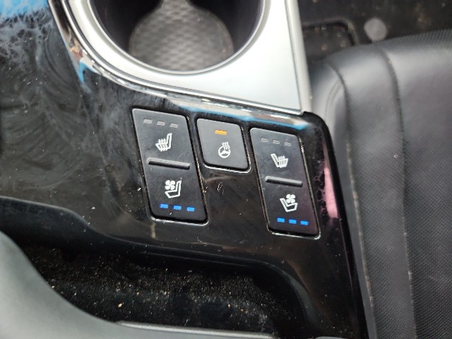 lotterental_21142834_IUnp0_10.jpg