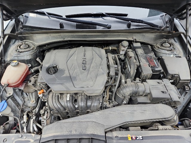 lotterental_211609845_lcf0i_2.jpg