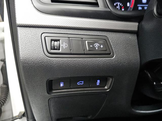 b46f06164207290992f5b513a8d68137.jpeg