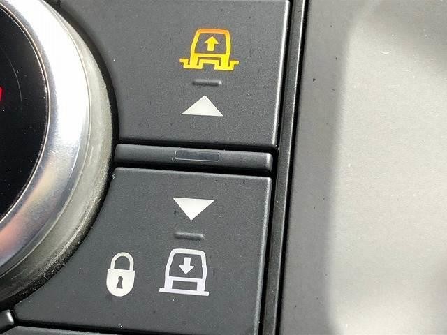 0127516A20261001D00506.jpg