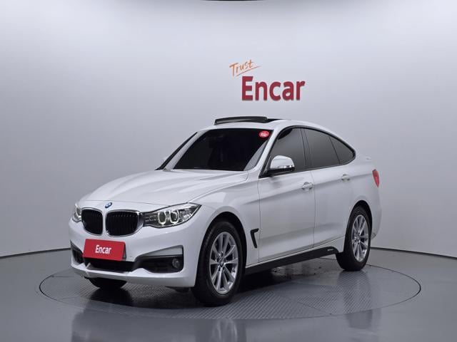 6071501340R1.jpg
