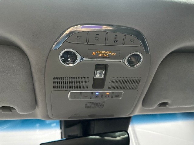 a938020170b3d105432329972770f821.jpeg